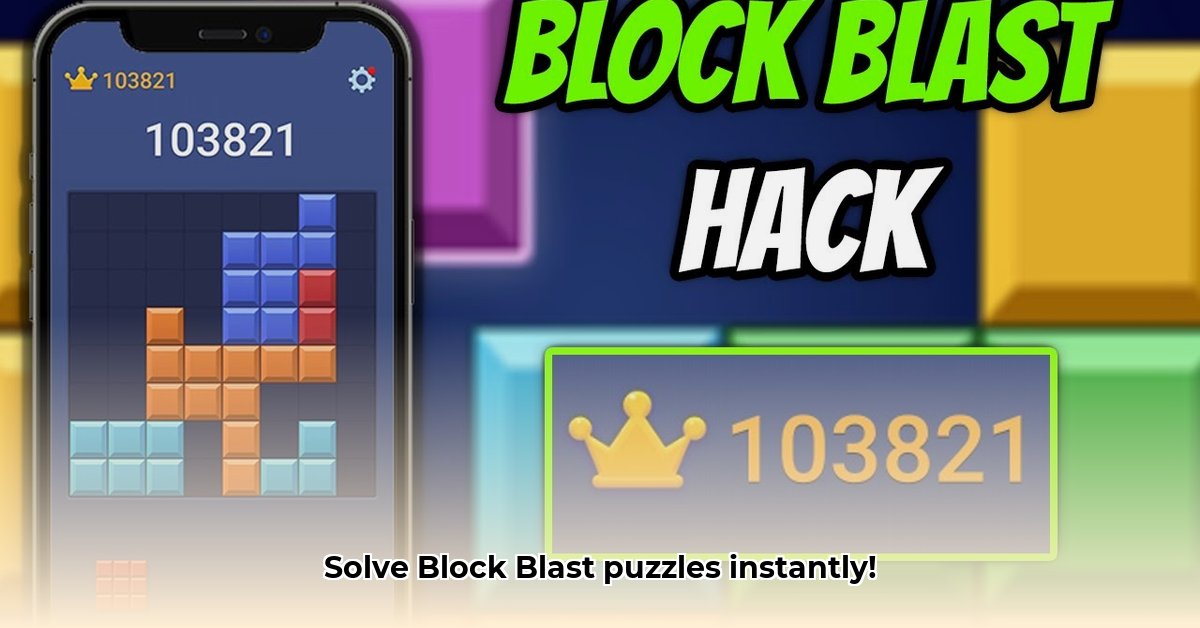block-blast-helper